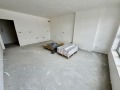 Продава  2-стаен град Бургас , Славейков , 78 кв.м | 88250368 - изображение [15]