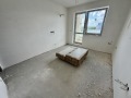 Продава  2-стаен град Бургас , Славейков , 78 кв.м | 88250368 - изображение [6]