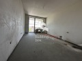 Продава  2-стаен град София , Люлин 5 , 76 кв.м | 62804607 - изображение [5]