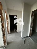 Продава  2-стаен град София , Люлин 5 , 76 кв.м | 62804607 - изображение [7]