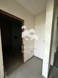 Продава  2-стаен град София , Люлин 5 , 76 кв.м | 62804607 - изображение [8]