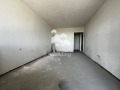 Продава  2-стаен град София , Люлин 5 , 76 кв.м | 62804607 - изображение [6]