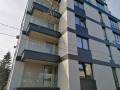 Продава 3-СТАЕН, град София, Редута • 332000 € / 649335.56 лв. • 70599378 3