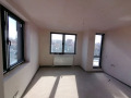 Продава 3-СТАЕН, град София, Редута • 332000 € / 649335.56 лв. • 70599378 4