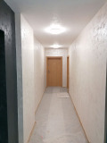 Продава 3-СТАЕН, град София, Редута • 332000 € / 649335.56 лв. • 70599378 8