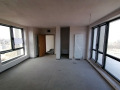 Продава 3-СТАЕН, град София, Редута • 332000 € / 649335.56 лв. • 70599378 5