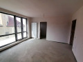 Продава 3-СТАЕН, град София, Редута • 332000 € / 649335.56 лв. • 70599378 6