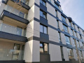 Продава 3-СТАЕН, град София, Редута • 332000 € / 649335.56 лв. • 70599378 2