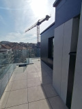Продава 3-СТАЕН, град София, Редута • 332000 € / 649335.56 лв. • 70599378 9