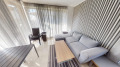 Продава 3-СТАЕН, област Бургас, с. Кошарица • 96000 € • 64981699 — Holmes.bg