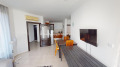 Продава 3-СТАЕН, област Бургас, с. Кошарица • 96000 € • 64981699 — Holmes.bg
