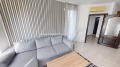 Продава 3-СТАЕН, област Бургас, с. Кошарица • 96000 € • 64981699 — Holmes.bg