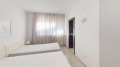 Продава 3-СТАЕН, област Бургас, с. Кошарица • 96000 € • 64981699 — Holmes.bg