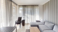 Продава 3-СТАЕН, област Бургас, с. Кошарица • 96000 € • 64981699 — Holmes.bg