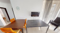 Продава 3-СТАЕН, област Бургас, с. Кошарица • 96000 € • 64981699 — Holmes.bg