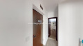 Продава 3-СТАЕН, област Бургас, с. Кошарица • 96000 € • 64981699 — Holmes.bg