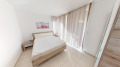 Продава 3-СТАЕН, област Бургас, с. Кошарица • 96000 € • 64981699 — Holmes.bg