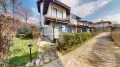 Продава 3-СТАЕН, област Бургас, с. Кошарица • 96000 € • 64981699 — Holmes.bg