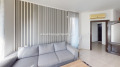Продава 3-СТАЕН, област Бургас, с. Кошарица • 96000 € • 64981699 — Holmes.bg