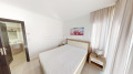 Продава 3-СТАЕН, област Бургас, с. Кошарица • 96000 € • 64981699 — Holmes.bg