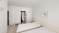 Продава 3-СТАЕН, област Бургас, с. Кошарица • 96000 € • 64981699 — Holmes.bg