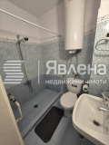 Продава 3-СТАЕН, град Варна, Аспарухово • 180000 € / 352049.40 лв. • 93607633 5