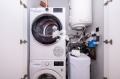 Продава  3-стаен град Пловдив , Каменица 1 , 120 кв.м | 91796801 - изображение [17]