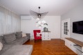 Продава  3-стаен град Пловдив , Каменица 1 , 120 кв.м | 91796801 - изображение [4]