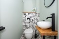 Продава  3-стаен град Пловдив , Каменица 1 , 120 кв.м | 91796801 - изображение [14]