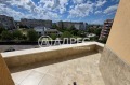 Продава 3-СТАЕН, град София, Обеля 1 • 247676 € / 484412.15 лв. • 34141841 9