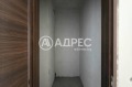 Продава 3-СТАЕН, град София, Обеля 1 • 247676 € / 484412.15 лв. • 34141841 8