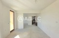 Продава 3-СТАЕН, град София, Обеля 1 • 247676 € / 484412.15 лв. • 34141841 3