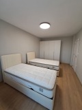 Продава  3-стаен град Варна , Централна поща , 128 кв.м | 96210141 - изображение [5]