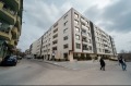 Продава  3-стаен град Варна , Централна поща , 128 кв.м | 96210141 - изображение [15]