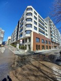 Продава  3-стаен град Варна , Централна поща , 128 кв.м | 96210141 - изображение [16]