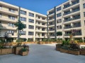 Продава  3-стаен град Варна , Централна поща , 128 кв.м | 96210141 - изображение [14]