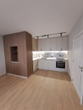 Продава  3-стаен град Варна , Централна поща , 128 кв.м | 96210141 - изображение [2]