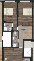 Продава МНОГОСТАЕН, град София, Бояна • 490000 € • 92279530 — Holmes.bg
