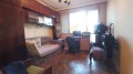 Продава МНОГОСТАЕН, град Варна, Гранд Мол • 305000 € / 596528.15 лв. • 16210448 3