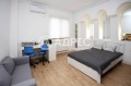 Продава МНОГОСТАЕН, град София, Център • 990000 € / 1936271.70 лв. • 47912824 6