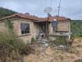 Продава КЪЩА, област Варна, с. Генерал Кантарджиево • 74900 € • 71130429 — Holmes.bg