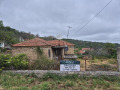 Продава КЪЩА, област Варна, с. Генерал Кантарджиево • 74900 € • 71130429 — Holmes.bg