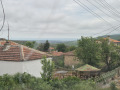 Продава КЪЩА, област Варна, с. Генерал Кантарджиево • 74900 € • 71130429 — Holmes.bg