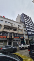 Продава МАГАЗИН, град София, Център • 2400000 € • 69827602 — Holmes.bg