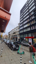 Продава МАГАЗИН, град София, Център • 2400000 € • 69827602 — Holmes.bg