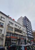 Продава МАГАЗИН, град София, Център • 2400000 € • 69827602 — Holmes.bg