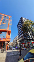 Продава МАГАЗИН, град София, Център • 2400000 € • 69827602 — Holmes.bg