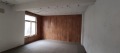 Продава ПРОМ. ПОМЕЩЕНИЕ, град София, Център • 112500 € • 40543177 — Holmes.bg