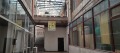 Продава ПРОМ. ПОМЕЩЕНИЕ, град София, Център • 112500 € • 40543177 — Holmes.bg