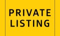 Продава ХОТЕЛ, област Бургас, гр. Созопол • по договаряне • 47701728 — Holmes.bg
